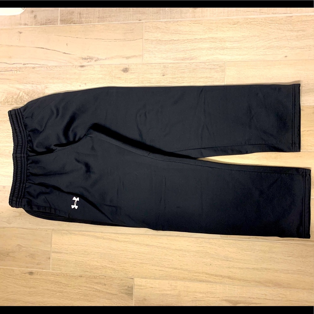 Under Armour Storm Sweatpants